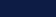 nav_2.gif (847 bytes)