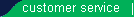 How to contact us...